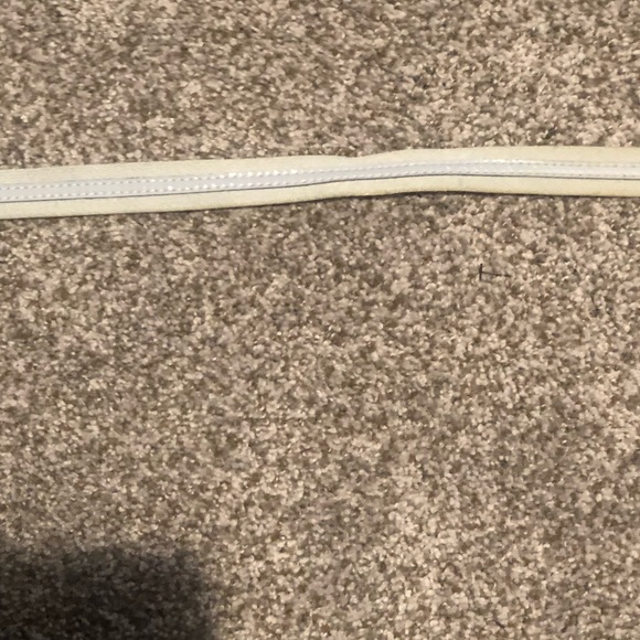 Great condition coach shoulder bag - Picture 6 of 7